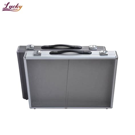 wholesale cnc aluminum case manufacturers|aluminum container case manufacturers.